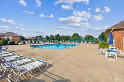 8021 Pinnacle Point Drive #204, West Chester, OH 45069 - Photo 29