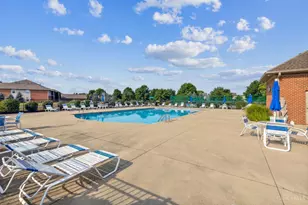 8021 Pinnacle Point Dr, West Chester, OH 45069 - Photo 29