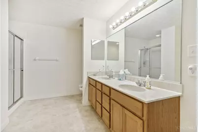 8021 Pinnacle Point Drive #204, West Chester, OH 45069 - Photo 17