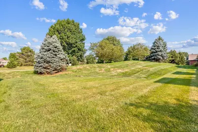 8021 Pinnacle Point Drive #204, West Chester, OH 45069 - Photo 35