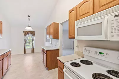 8021 Pinnacle Point Drive #204, West Chester, OH 45069 - Photo 13