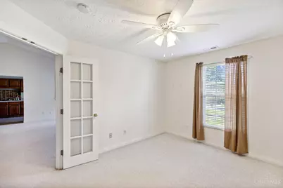 8021 Pinnacle Point Drive #204, West Chester, OH 45069 - Photo 19