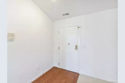 8021 Pinnacle Point Drive #204, West Chester, OH 45069 - Photo 5
