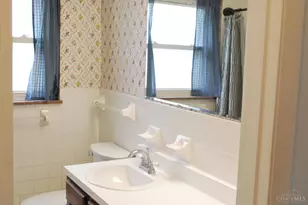 6080 Branch Hill Guinea Pike, Miami Township, OH 45150 - Photo 17