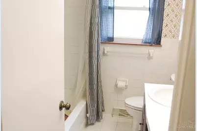 6080 Branch Hill Guinea Pike, Miami Township, OH 45150 - Photo 19