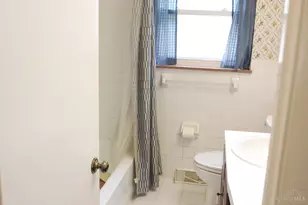 6080 Branch Hill Guinea Pike, Miami Township, OH 45150 - Photo 19