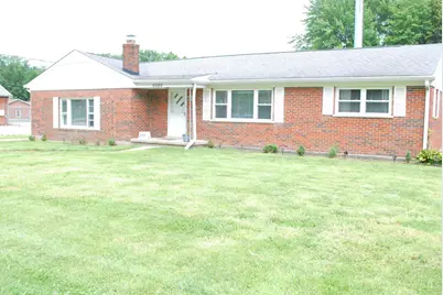 6080 Branch Hill Guinea Pike, Miami Township, OH 45150 - Photo 3
