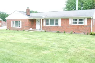6080 Branch Hill Guinea Pike, Miami Township, OH 45150 - Photo 3