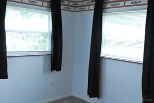 6080 Branch Hill Guinea Pike, Miami Township, OH 45150 - Photo 19