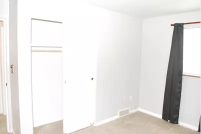 6080 Branch Hill Guinea Pike, Miami Township, OH 45150 - Photo 23