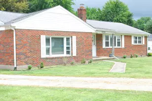 6080 Branch Hill Guinea Pike, Miami Township, OH 45150 - Photo 1