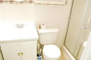 6080 Branch Hill Guinea Pike, Miami Township, OH 45150 - Photo 11