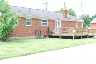 6080 Branch Hill Guinea Pike, Miami Township, OH 45150 - Photo 3