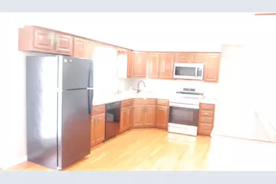 6080 Branch Hill Guinea Pike, Miami Township, OH 45150 - Photo 11