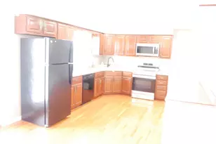 6080 Branch Hill Guinea Pike, Miami Township, OH 45150 - Photo 11