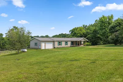 573 Wagner Road, Franklin Township, OH 45120 - Photo 3