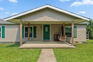 573 Wagner Rd, Franklin Township, OH 45120 - Photo 1