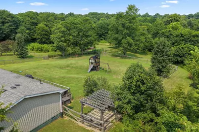 573 Wagner Road, Franklin Township, OH 45120 - Photo 25