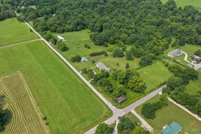 573 Wagner Road, Franklin Township, OH 45120 - Photo 29