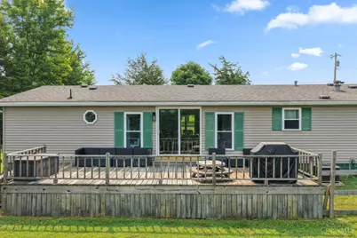 573 Wagner Road, Franklin Township, OH 45120 - Photo 21
