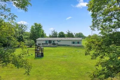 573 Wagner Road, Franklin Township, OH 45120 - Photo 23