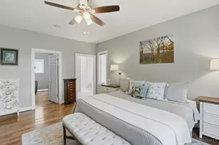 884 Wallace Ave, Milford, OH 45150 - Photo 31