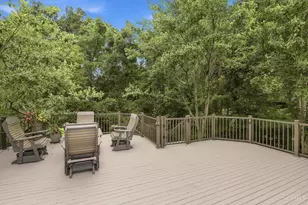 884 Wallace Ave, Milford, OH 45150 - Photo 47