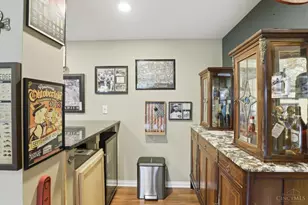 884 Wallace Ave, Milford, OH 45150 - Photo 45