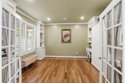 884 Wallace Avenue, Milford, OH 45150 - Photo 25