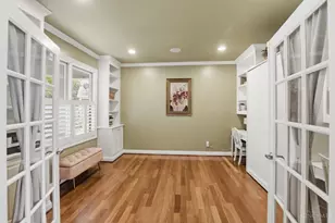 884 Wallace Ave, Milford, OH 45150 - Photo 25