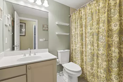 884 Wallace Avenue, Milford, OH 45150 - Photo 39