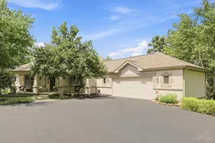 884 Wallace Ave, Milford, OH 45150 - Photo 1