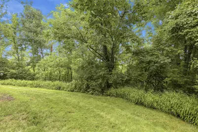 884 Wallace Avenue, Milford, OH 45150 - Photo 55