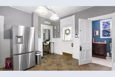 1747 Compton Road, Cincinnati, OH 45231 - Photo 9