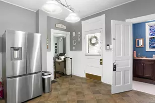1747 Compton Rd, Cincinnati, OH 45231 - Photo 9