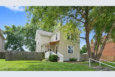 1747 Compton Road, Cincinnati, OH 45231 - Photo 1
