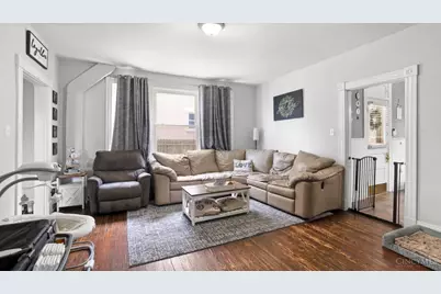 1747 Compton Road, Cincinnati, OH 45231 - Photo 5