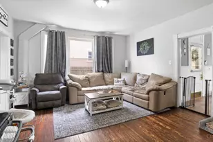 1747 Compton Rd, Cincinnati, OH 45231 - Photo 5