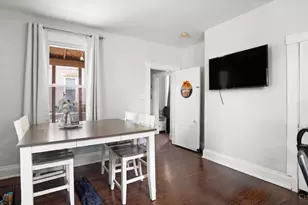 1747 Compton Rd, Cincinnati, OH 45231 - Photo 11