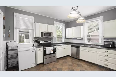 1747 Compton Road, Cincinnati, OH 45231 - Photo 7