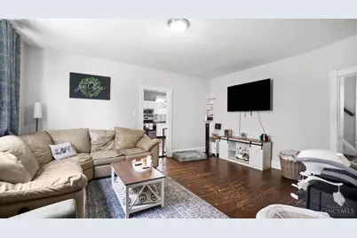 1747 Compton Road, Cincinnati, OH 45231 - Photo 3