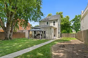 1747 Compton Rd, Cincinnati, OH 45231 - Photo 21