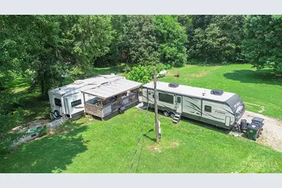 3958 Pettett Drive, Wayne Township, OH 45107 - Photo 7