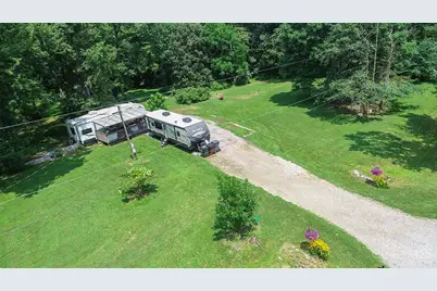 3958 Pettett Drive, Wayne Township, OH 45107 - Photo 3