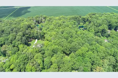 3958 Pettett Drive, Wayne Township, OH 45107 - Photo 5