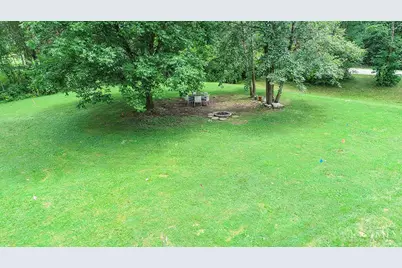 3958 Pettett Drive, Wayne Township, OH 45107 - Photo 15