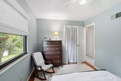 10816 Wengate Lane, Blue Ash, OH 45241 - Photo 31