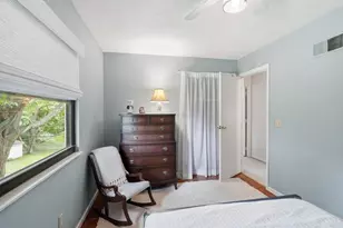 10816 Wengate Ln, Blue Ash, OH 45241 - Photo 31