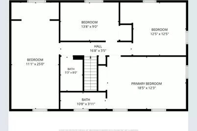 10816 Wengate Lane, Blue Ash, OH 45241 - Photo 47