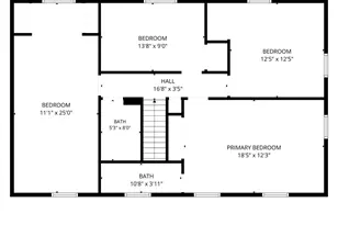 10816 Wengate Ln, Blue Ash, OH 45241 - Photo 47